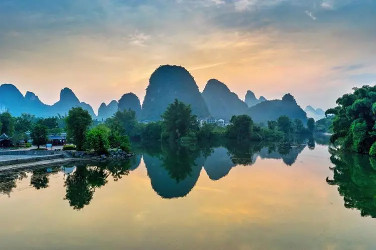 高精度高精度高精度
